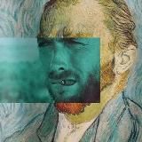 gunslinger shitposts