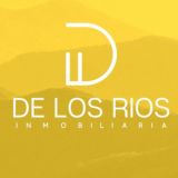 🏘Alquiler y Venta de Propiedades en Granada y Málaga 🇪🇸