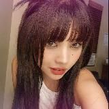 kl_ya♱