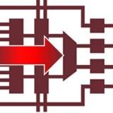 FPGA-Systems Events