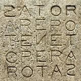 SATOR