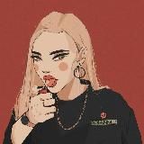 РОДНАЯ ❤️