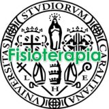 UNICA News Fisioterapia