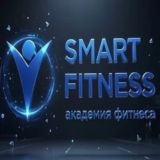 ФИТНЕСОЛОГИЯ ✨ Smart Fitness Академия