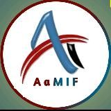 AaMIF EDITZ
