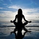 Relax music