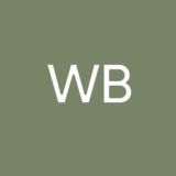 Лучшее на WB Chat