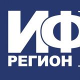 ИФ-Регион