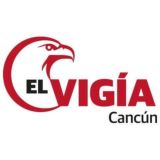 El Vigía Cancún