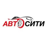 Avto City Channel info