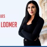 LauraLoomerFanClub