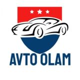 Avto Olam