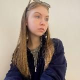 Крисуля Krissulyaa ୨ৎ