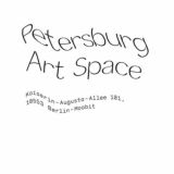 PAS Berlin
