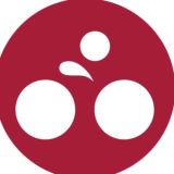 bici.PRO