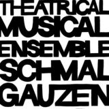 schmalgauzen