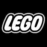 LEGO | News