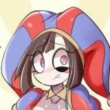 🎭The_Amazing_Digital_Hentai🎪🔞