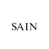 SAIN ECUADOR