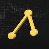 Arbitsec