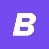 Base by mono