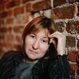 Anna Shaporenko: кайф, драйв и карьера