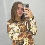 Откровенно говоря