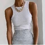 ali.shop15