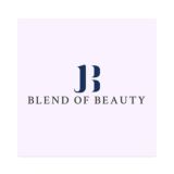 blend of beauty