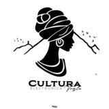 Cultura Electrónica Vnzla🇻🇪🎶🔥