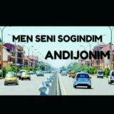💗sevgi va dostlik💗 😷Uyda qoling😷