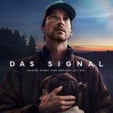 THE SIGNAL EN VF