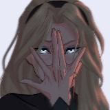 ml