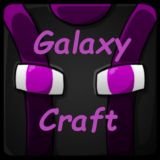 GalaxyCraft Group