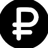 ₽&D_channel