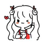 L’s Chat