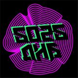 5025 DNB