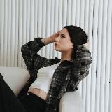 mamalinka