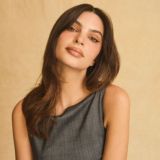 Emily Ratajkowski
