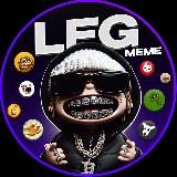 LFG CALLS - На иксах