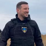 Прокудін Олександр - Офіційна сторінка