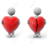 Renacer del Abuso al Amor Consciente 🖤 ❤️ (Antiguo 'Amor_Zero...').