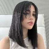 kattie