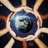 Ascensión Planetaria. Grupo