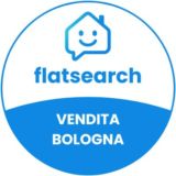Bologna - Case in vendita - by flatsearch