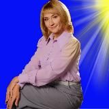 Елена. Бизнес по-женски