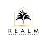REALM | Недвижимость в Дубаи
