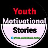Youth Motivational Stories™