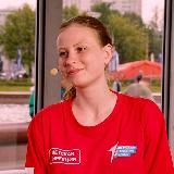 ZAITSEVA