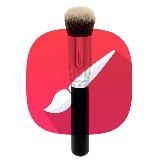 Кисти Инфинити Infinite Painter Слив